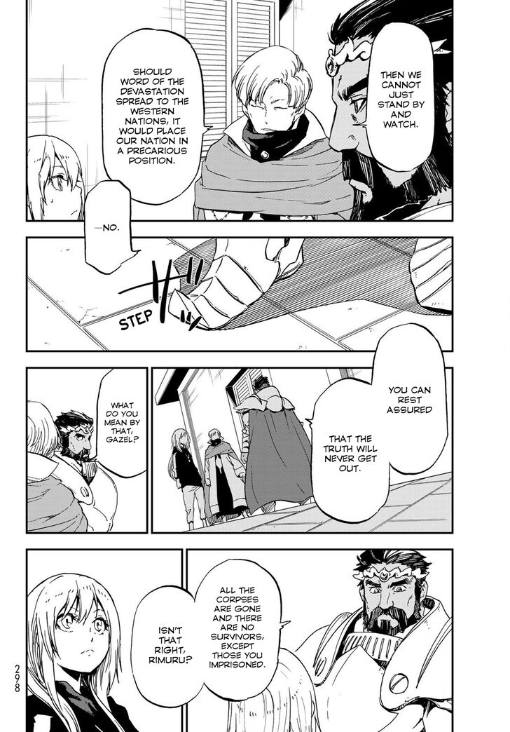 Eleceed Chapter 074 page 152