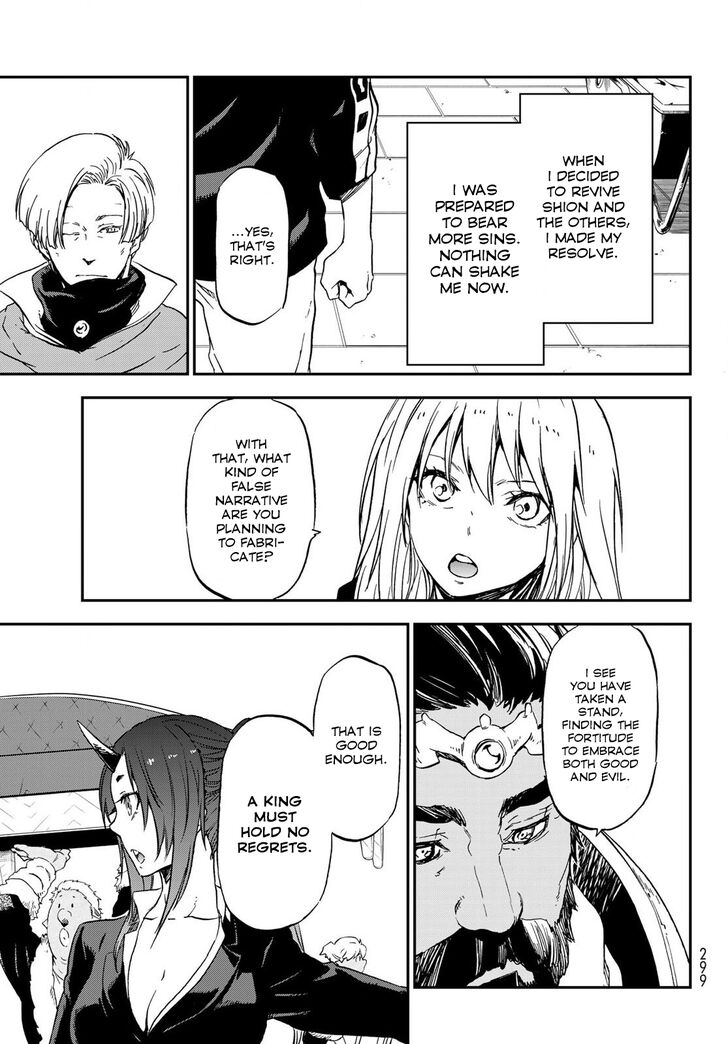 Eleceed Chapter 074 page 153