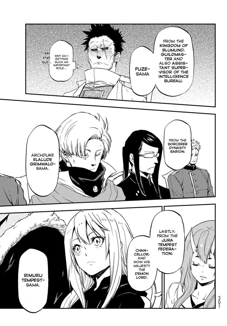 Eleceed Chapter 074 page 155