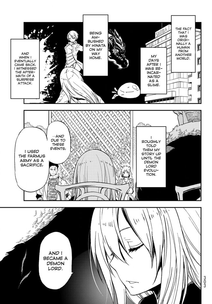 Eleceed Chapter 074 page 157