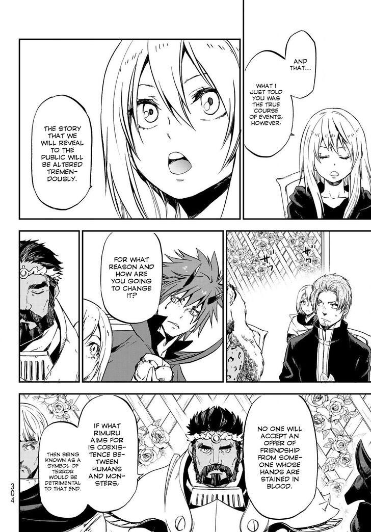 Eleceed Chapter 074 page 158