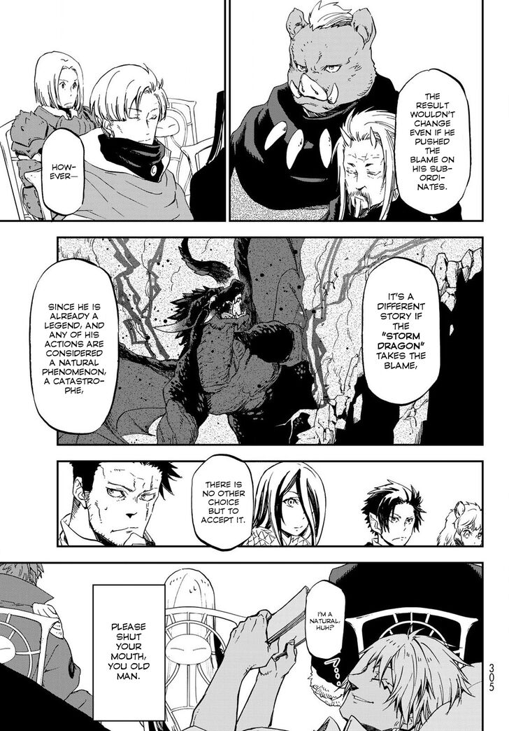 Eleceed Chapter 074 page 159