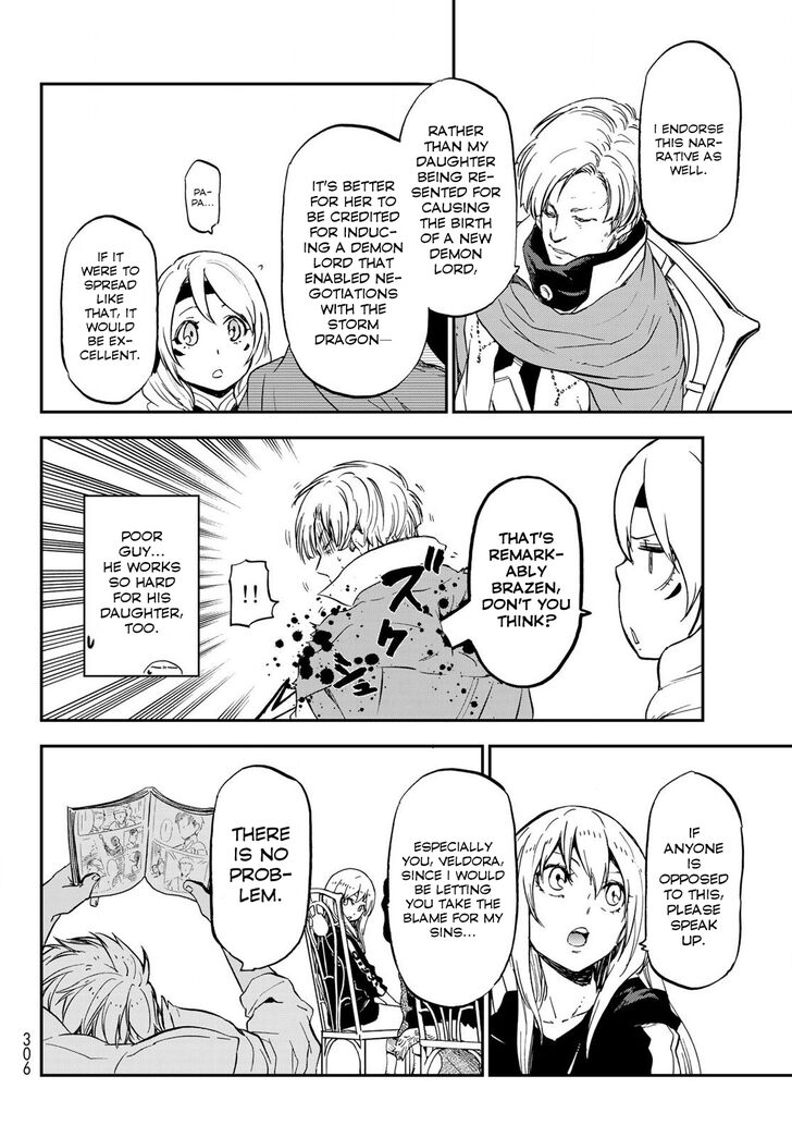 Eleceed Chapter 074 page 160