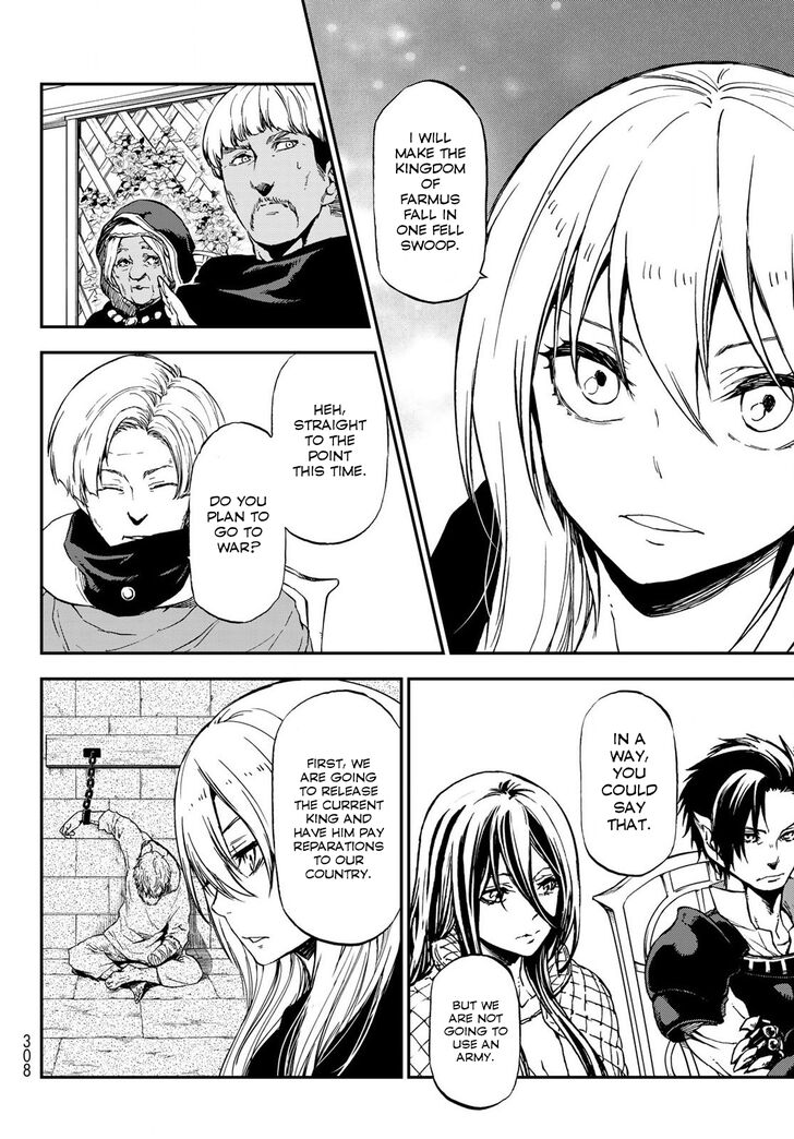 Eleceed Chapter 074 page 162