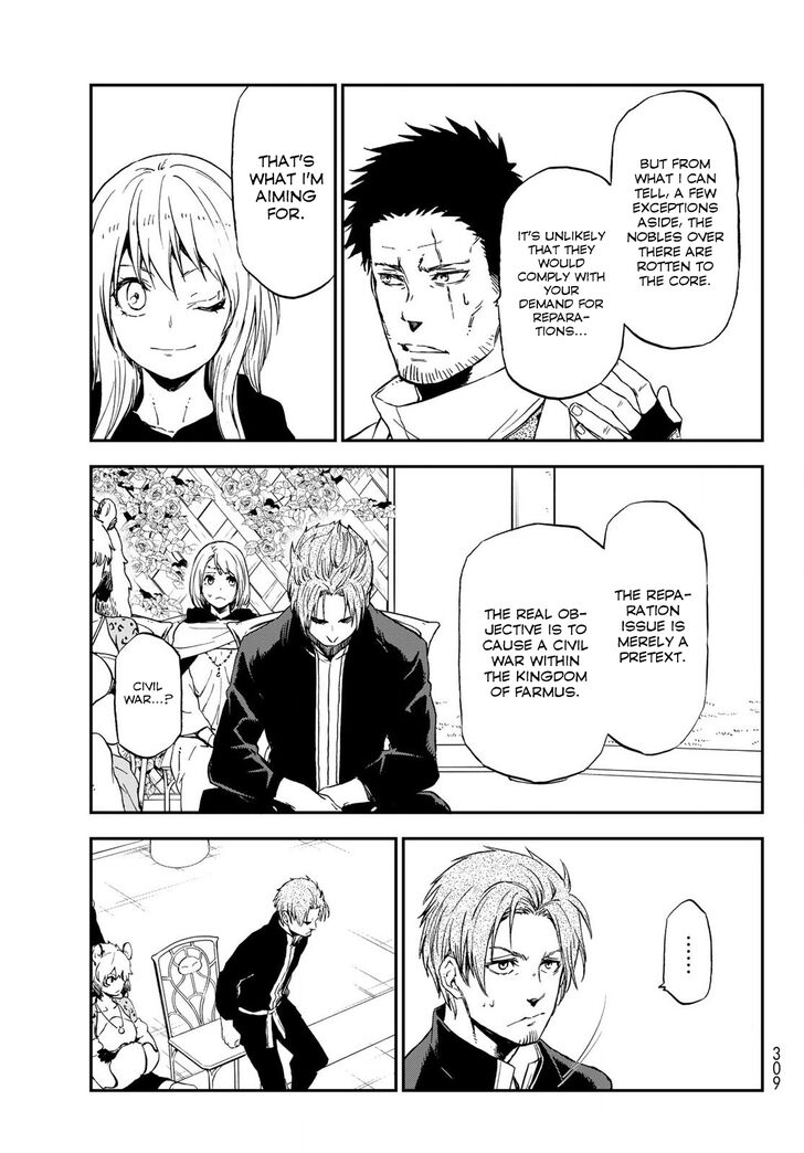 Eleceed Chapter 074 page 163