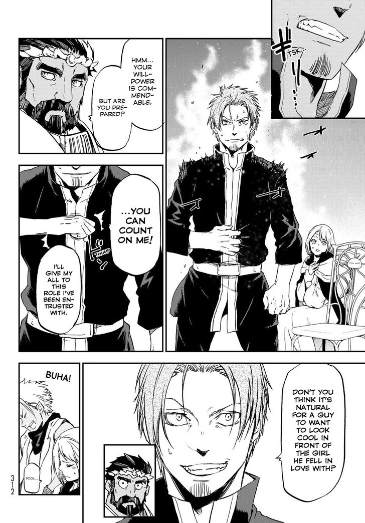Eleceed Chapter 074 page 166
