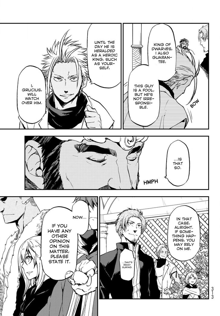 Eleceed Chapter 074 page 167
