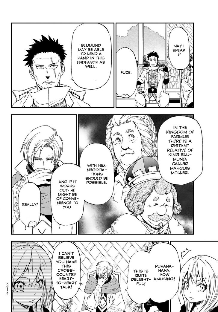 Eleceed Chapter 074 page 168