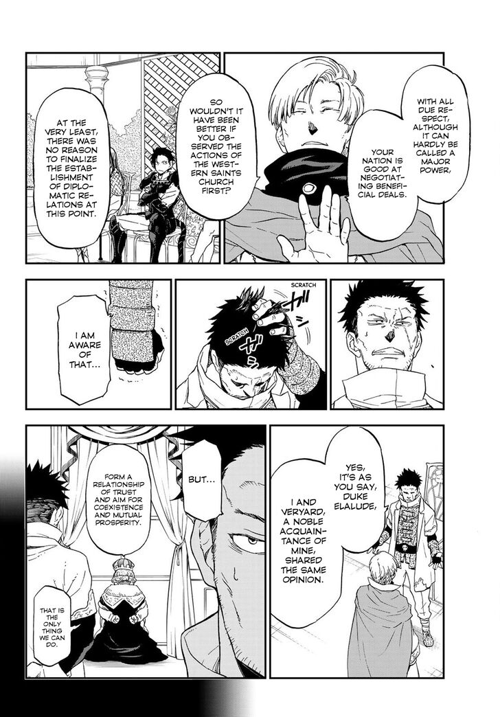 Eleceed Chapter 074 page 170