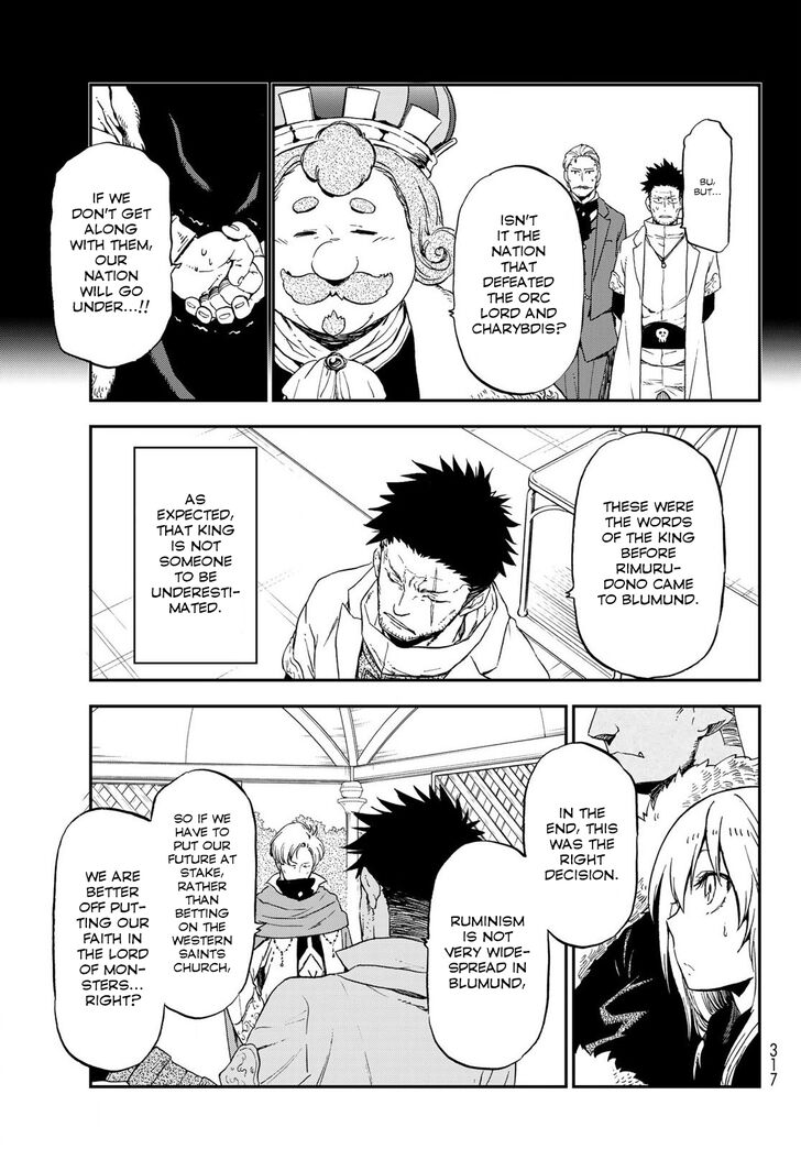 Eleceed Chapter 074 page 171