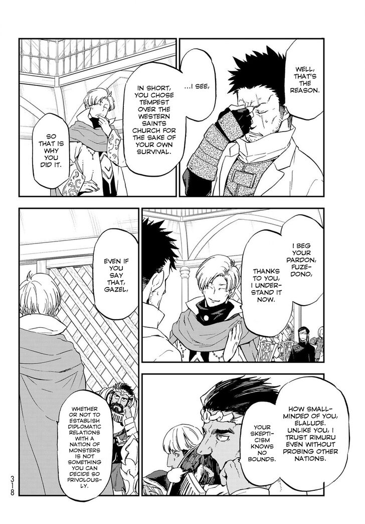 Eleceed Chapter 074 page 172