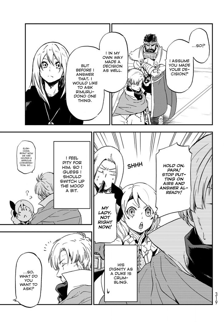 Eleceed Chapter 074 page 173