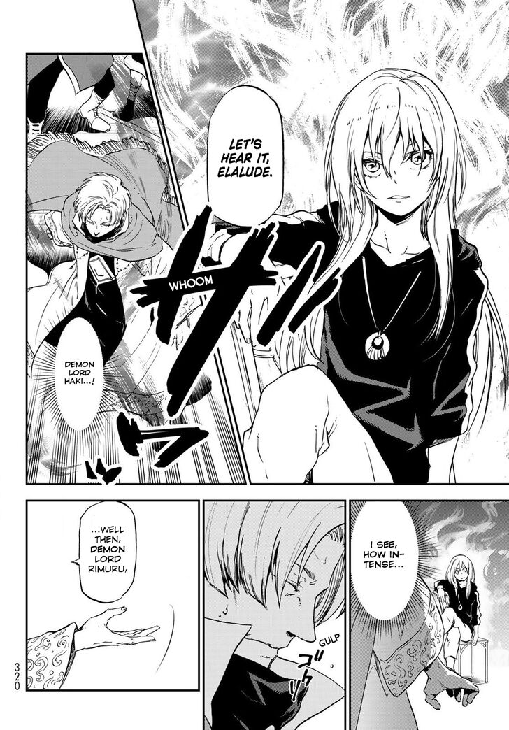 Eleceed Chapter 074 page 174