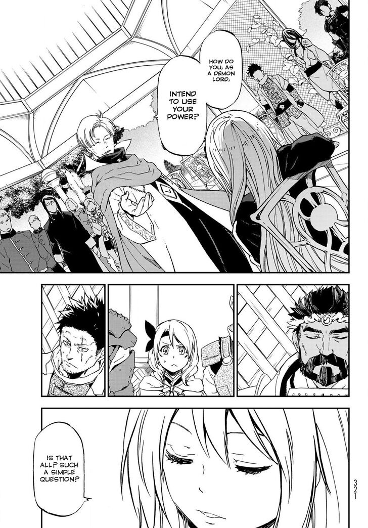 Eleceed Chapter 074 page 175