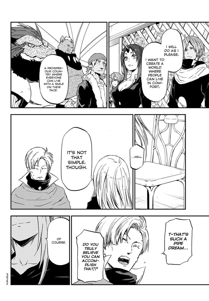 Eleceed Chapter 074 page 176