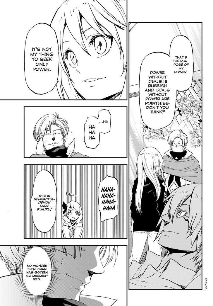 Eleceed Chapter 074 page 177