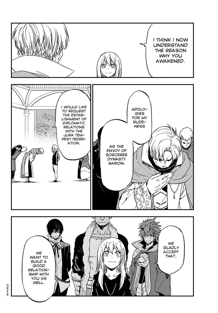 Eleceed Chapter 074 page 178