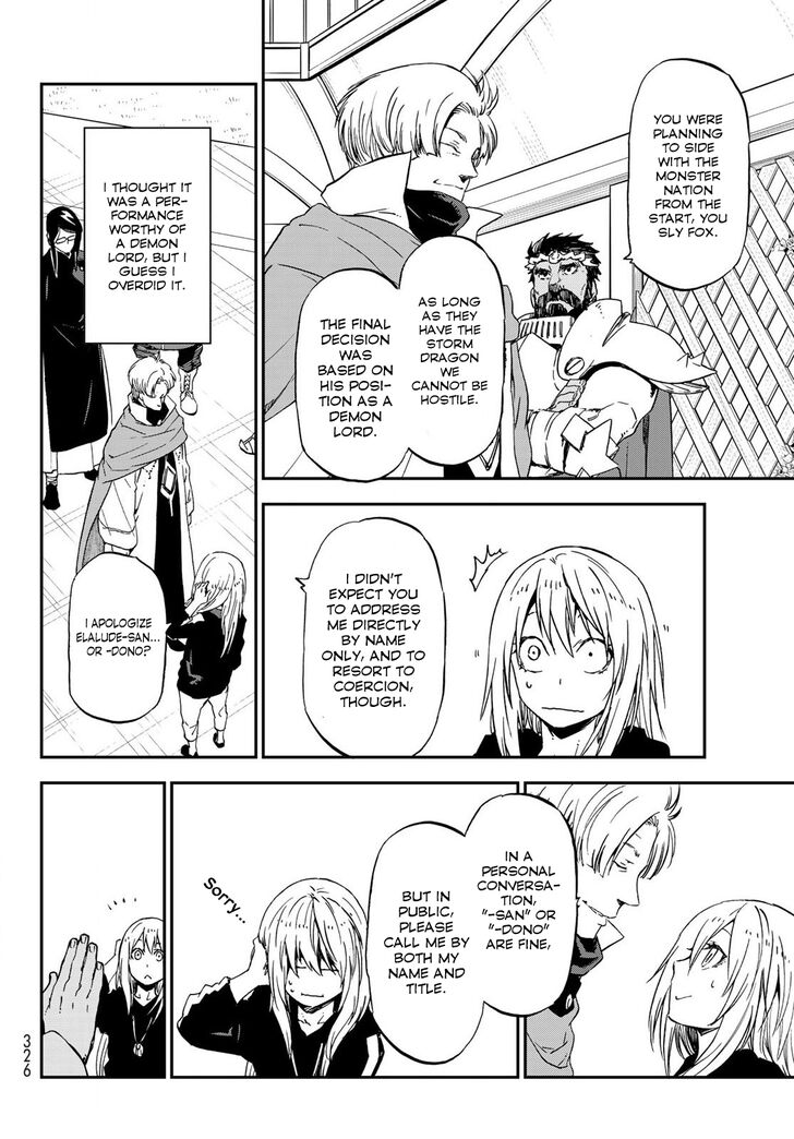 Eleceed Chapter 074 page 180