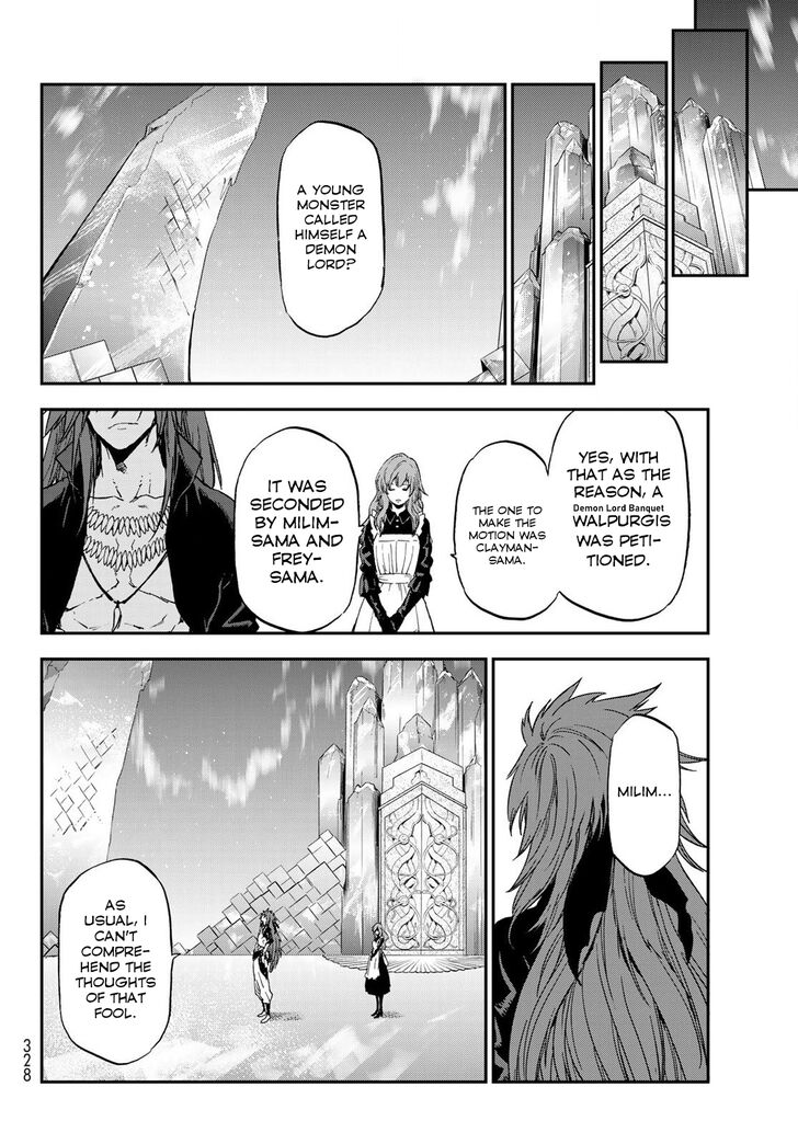 Eleceed Chapter 074 page 182
