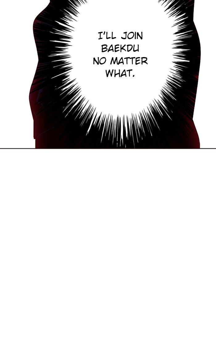 Eleceed Chapter 074 page 184