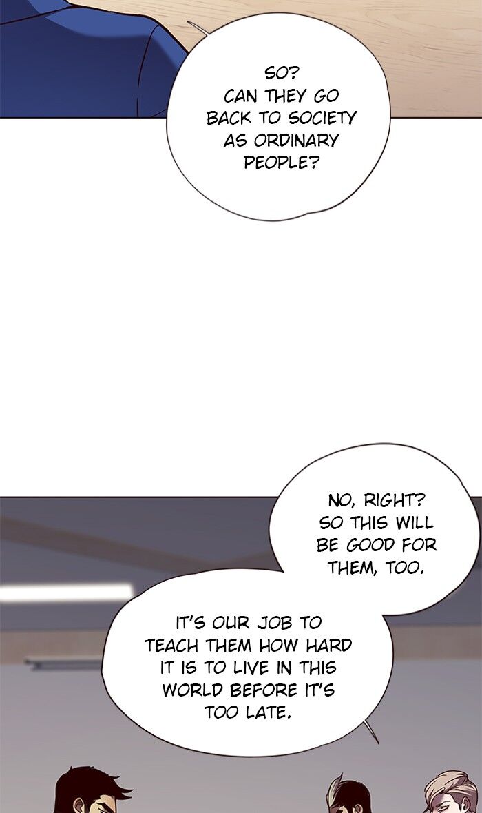 Eleceed Chapter 074 page 189