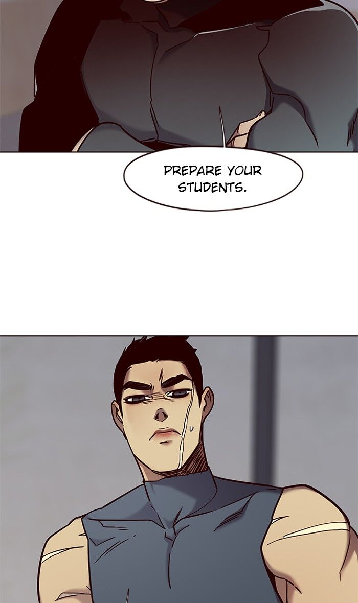 Eleceed Chapter 074 page 192
