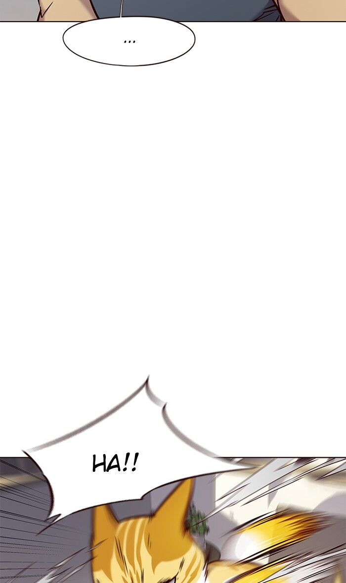 Eleceed Chapter 074 page 193