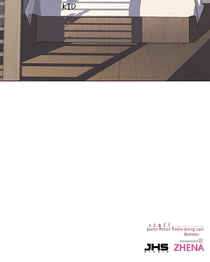 Eleceed Chapter 074 page 201