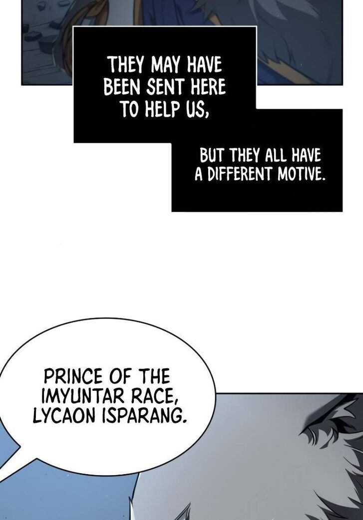 Eleceed Chapter 075 page 10