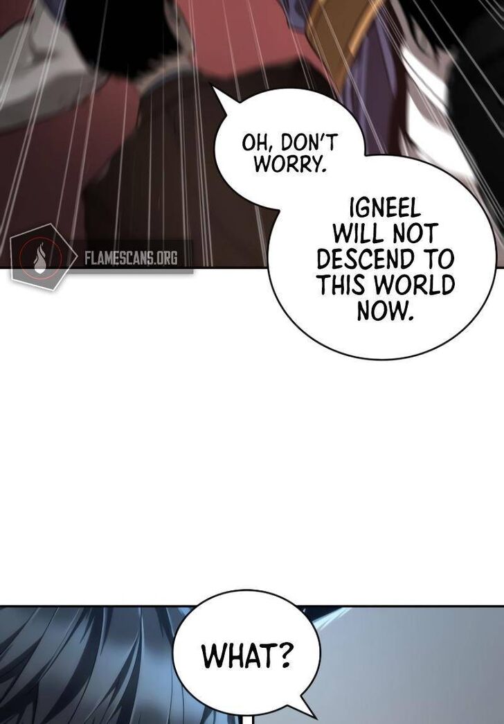 Eleceed Chapter 075 page 22