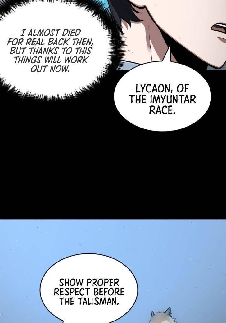 Eleceed Chapter 075 page 51