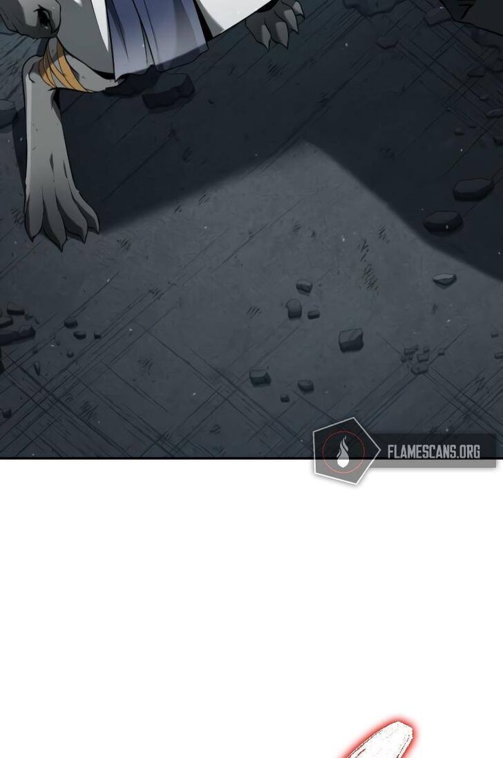 Eleceed Chapter 075 page 68