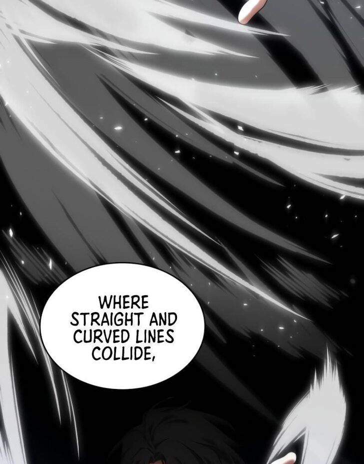 Eleceed Chapter 075 page 88