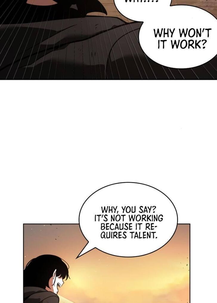 Eleceed Chapter 075 page 104