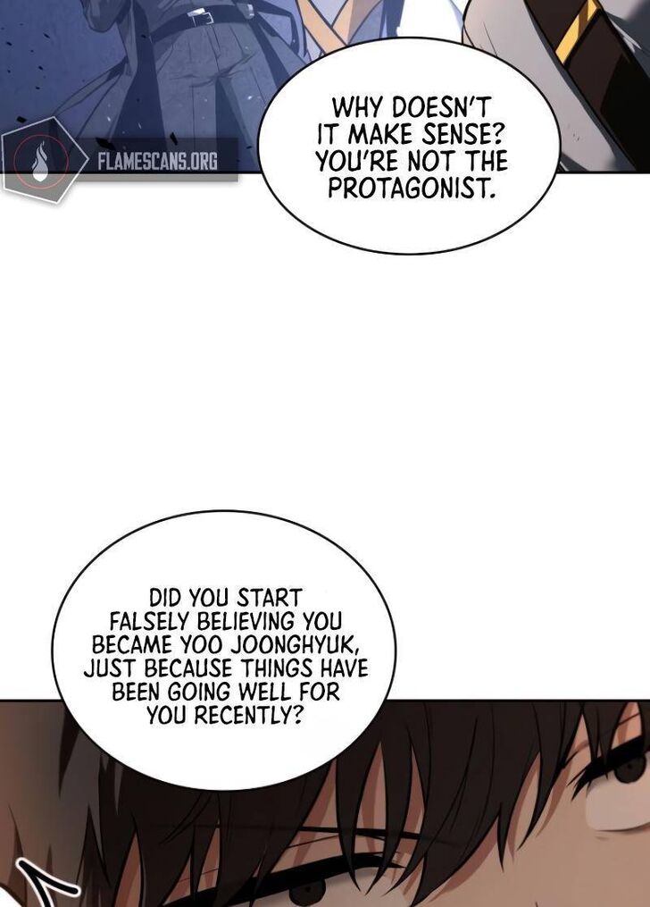 Eleceed Chapter 075 page 107