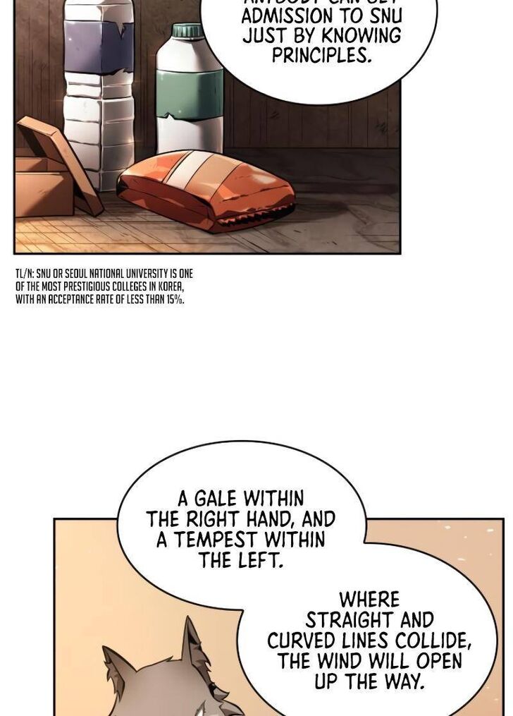 Eleceed Chapter 075 page 109