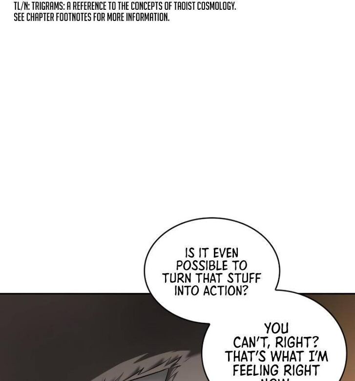 Eleceed Chapter 075 page 124