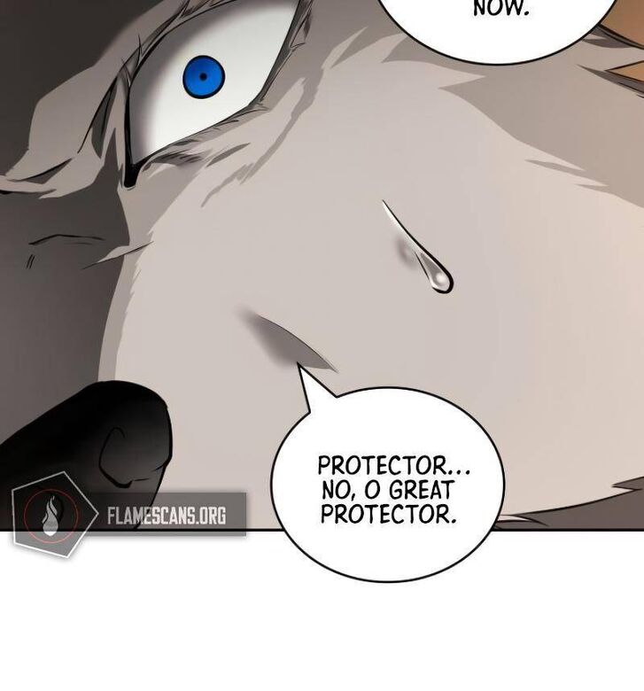 Eleceed Chapter 075 page 125