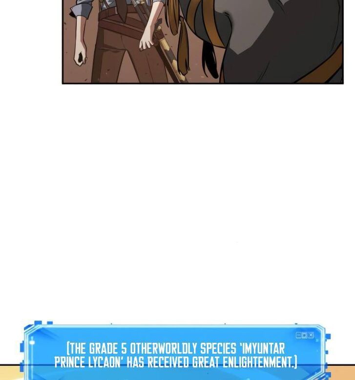Eleceed Chapter 075 page 127