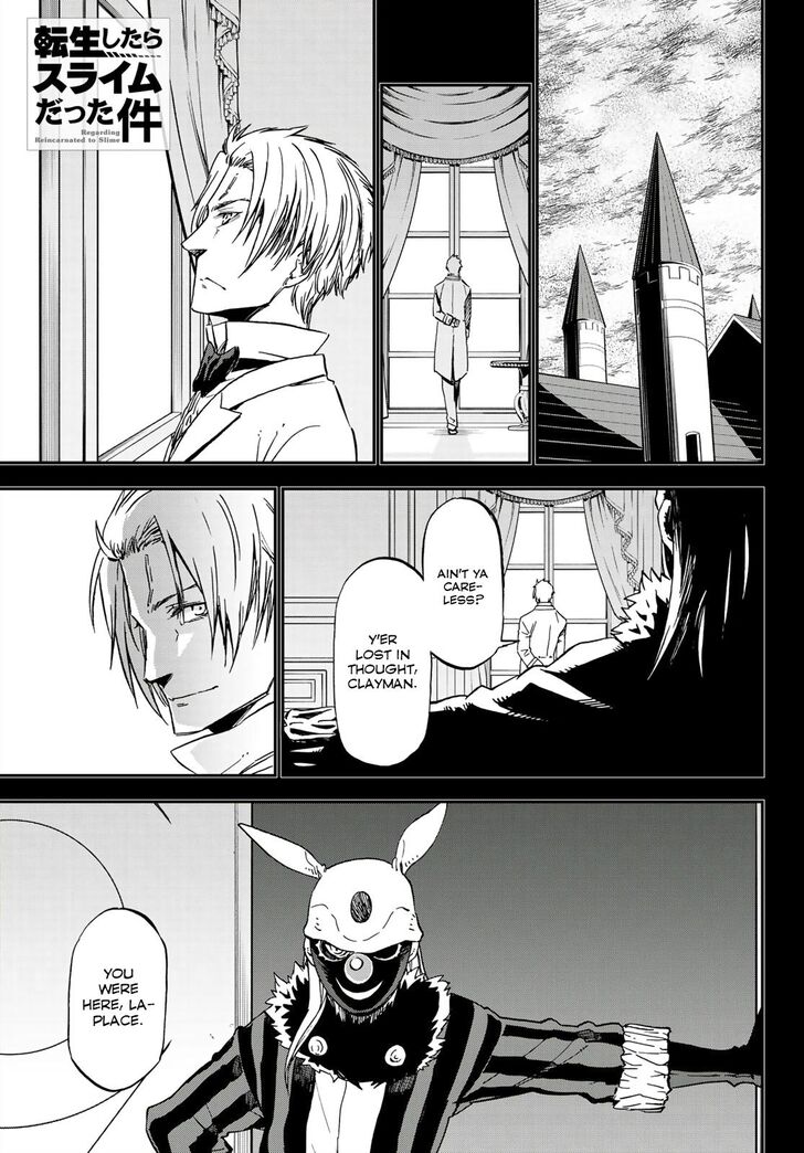 Eleceed Chapter 075 page 142