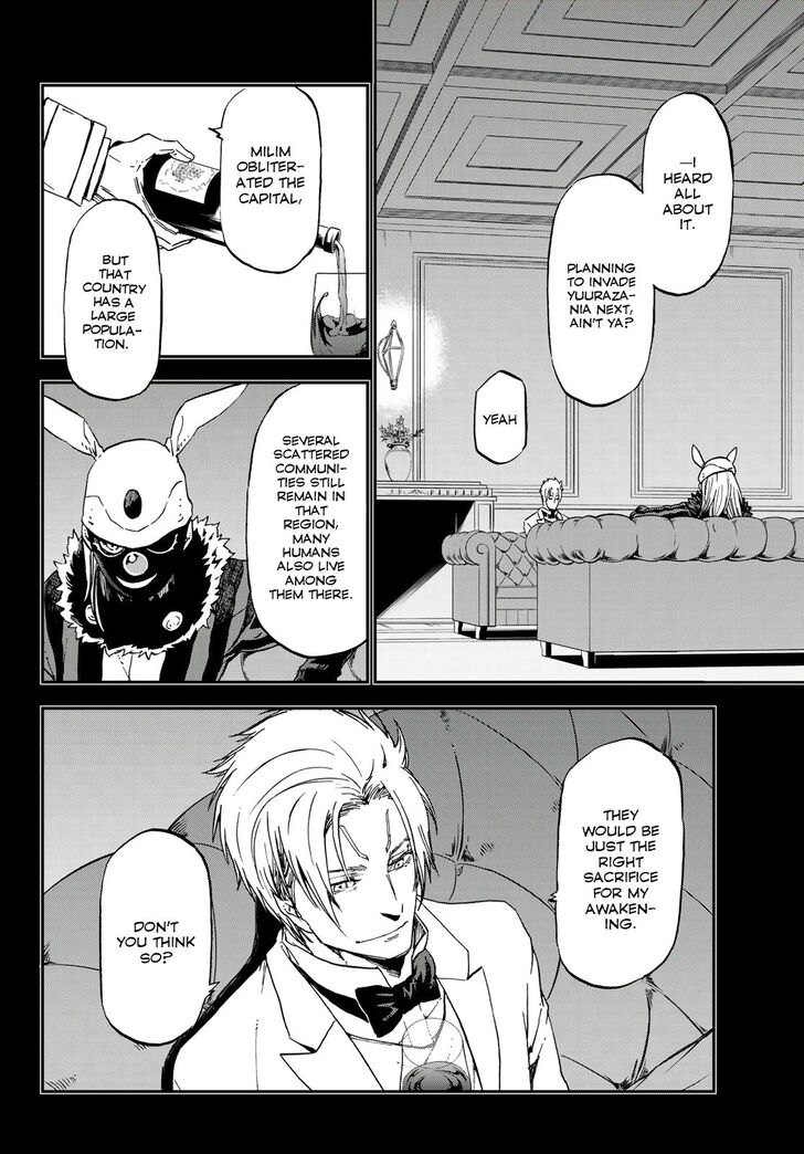 Eleceed Chapter 075 page 143