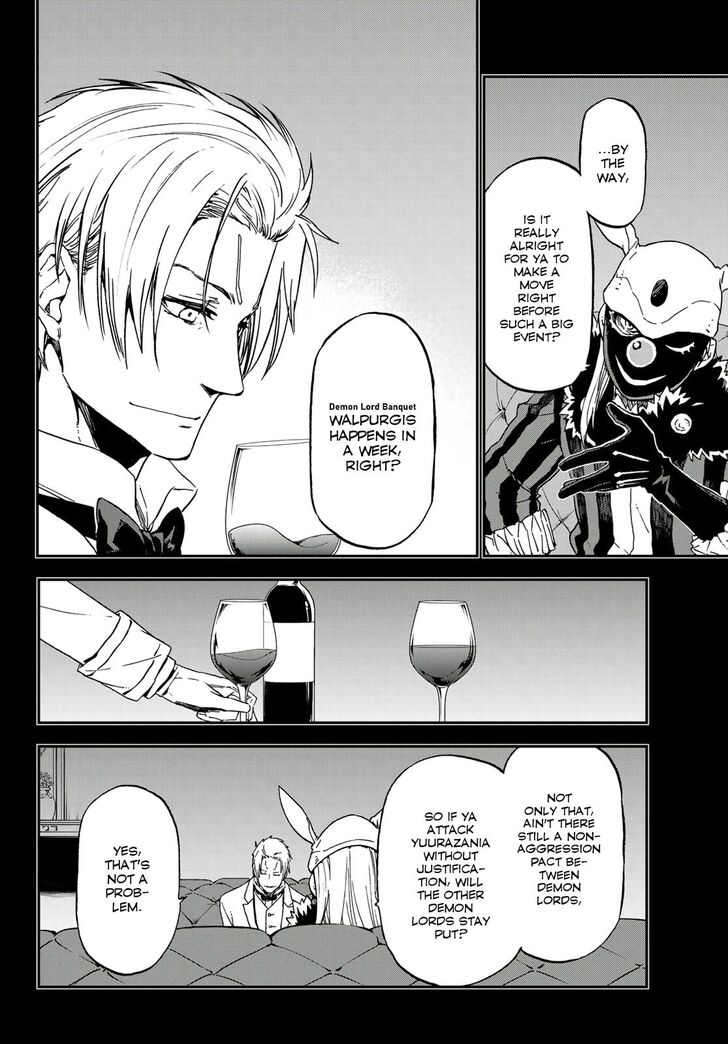 Eleceed Chapter 075 page 145