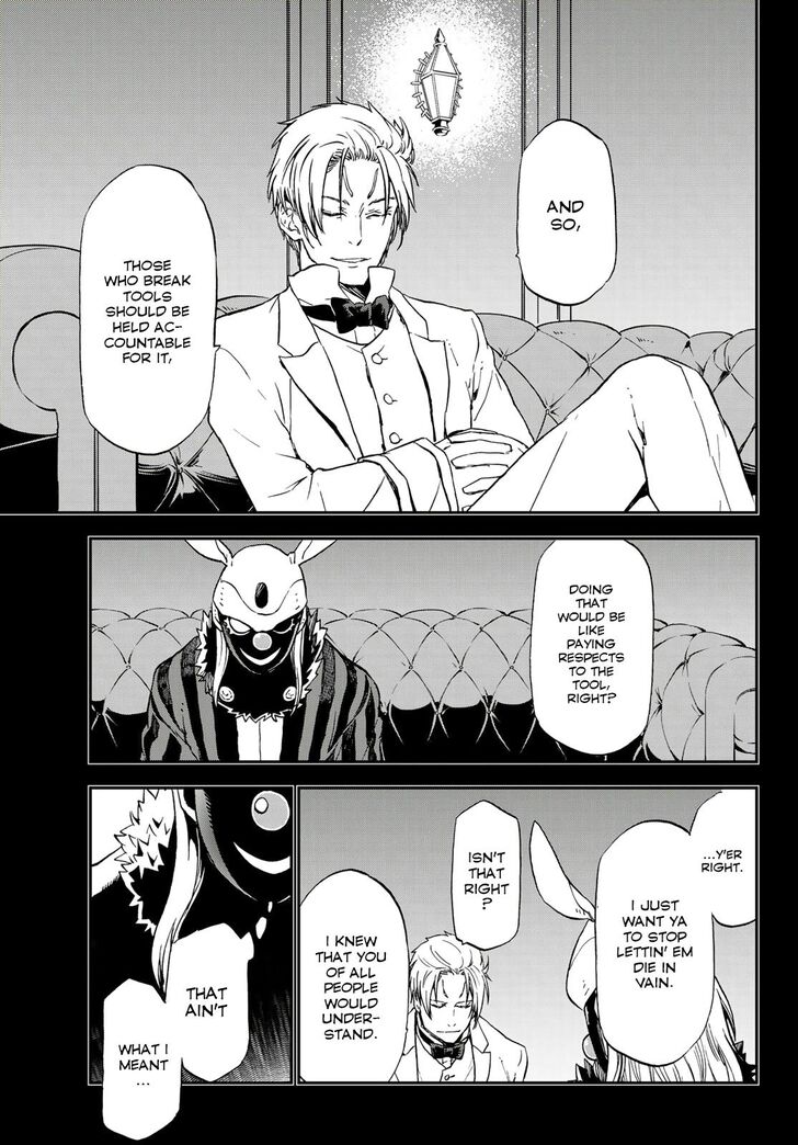 Eleceed Chapter 075 page 148