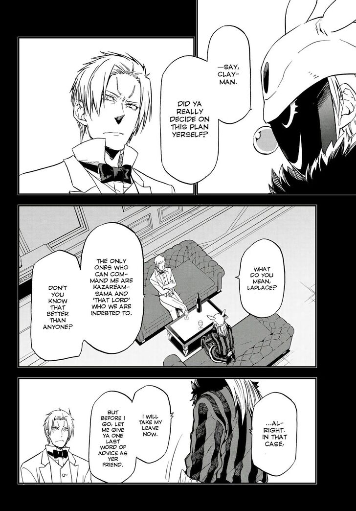 Eleceed Chapter 075 page 149