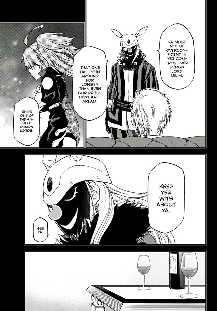 Eleceed Chapter 075 page 150