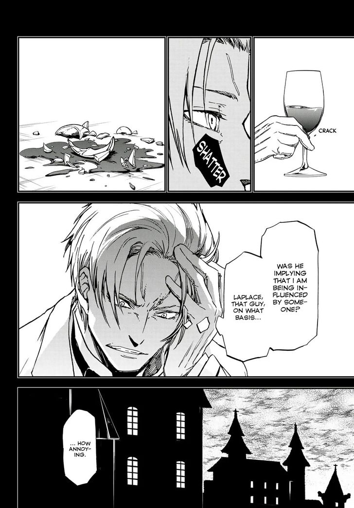 Eleceed Chapter 075 page 151