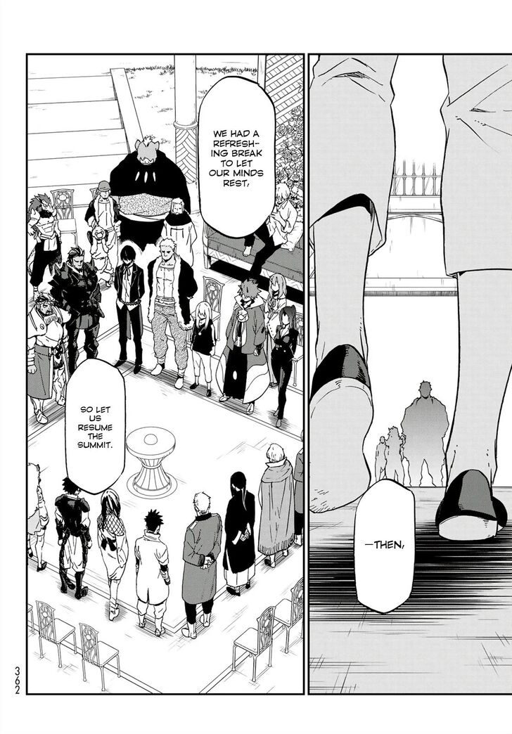 Eleceed Chapter 075 page 155