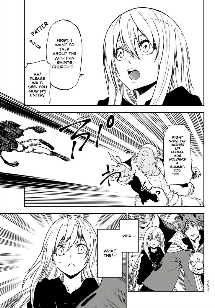 Eleceed Chapter 075 page 156