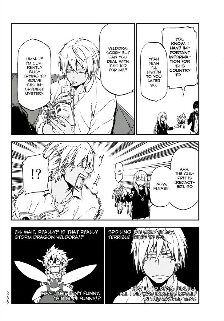 Eleceed Chapter 075 page 159