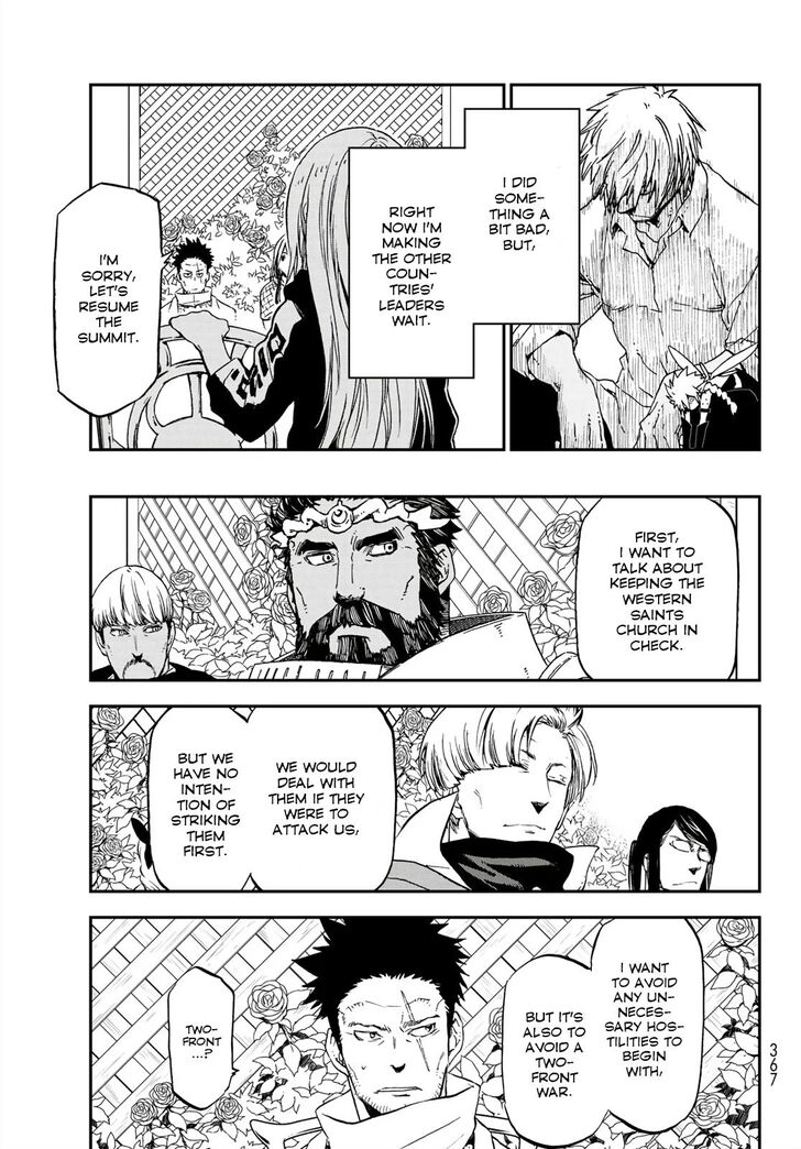 Eleceed Chapter 075 page 160